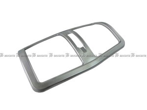 �y BRIGHTZ E�N���X�X�e�[�V�������S�� W212 ���A�G�A�R�������O �T�e���V���o�[ �z �y INT�|ETC�|026 �z �G�A�R���_�N�g�����O W 212 �X�e�[�V�������S�� E220 E250 E300 E350 E400 E550 E63 �f�t���X�^�[