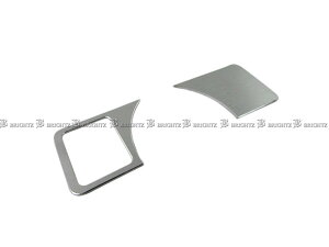 y BRIGHTZ GLANX X156 wbhCgXCb`Jo[ z y INT|ETC|028 z X 156 W156 W GLA180 GLA220 GLA250 GLA45 AMG ZfXxc uoX U[ J[\ tg pl CeA C