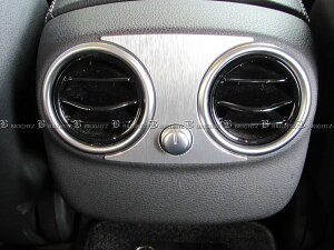 y BRIGHTZ ENX W213 A~AGARplJo[ z y INT|ETC|018 z GAR_Ngpl W 213 I[v Ro[`u E200 E400 AMG ZfXxc CeA pl Jo[ 