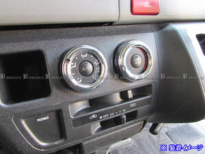 y BRIGHTZ nCG[X 200 1^ 2^ 3^ 4^ 5^ 6^ 7^ i[ bLGARO 3PC z y INT|ETC|093|3PC z I^ II^ III^ IV^ V^ VI^ VII^ W CeA pl Jo[ O  K[