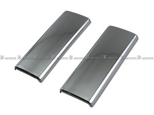 y BRIGHTZ N BOXJX^ JF3 JF4 bLCi[XChhAnhJo[ mu 2PC z y INS|DHC|042 z JF F3 F4 3 4 N|BOX JX^ NBOX NBOXJX^ BOXJX^ N{bNXJX^