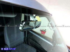 y BRIGHTZ ~jLuo DS64V bL[~[Jo[ z y ROOM|MIR|007 z obN~[ DS64 DS S64 64 ~jLu o ~jLuo ~jLu [~[ obN obO [ ~