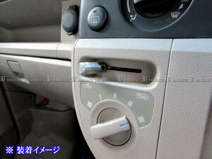 y BRIGHTZ XNo DA64V GARo[ mu z y INT|ETC|147|1PC z OC؂ւo[ DG DG64 G64 64 XN o q[^[Rg[ GA[RfBVi[ g[ [ q[^