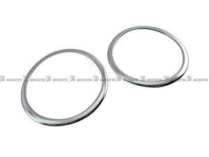 y BRIGHTZ ANZX|[c BK ʃXeXbLXs[J[O 2PC z y SPEAKER|026|2PC z BK3P BK5P BKEP BK3 BK5 BKE K3 K5 KE 3 5 E ANZ X|[c