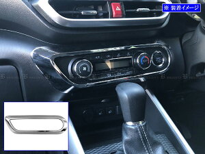 y BRIGHTZ CY A200A A210A A201A A202A bLZ^[GARXCb`O z y INT|MID|028 z 200A 210A 201A 202A A 200 210 201 202