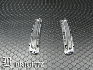 y BRIGHTZ SRXeBO[ MH34S MH44S  bLtg_NgJo[ ^Cv z y FRO|ETC|BIG|031 z XeBOC