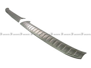 y BRIGHTZ HNV[ AZR60G AZR65G XeXCi[Aop[tbgv[g z y INS|FOOT|037 z AZR60G AZR65G AZR60 AZR65 AZR R60 R65 60 65 {NV[ INV[