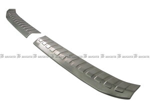 y BRIGHTZ mA 70 75 XeXCi[Aop[tbgv[g z y INS|FOOT|038 z ZRR70G ZRR70W ZRR75G ZRR75W ZRR70 ZRR75 ZRR R70 R75