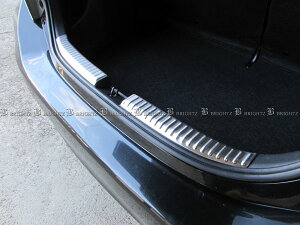 y BRIGHTZ ANA NHP10 Ci[Aop[tbgv[g z y INS|FOOT|040 z