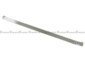 y BRIGHTZ nCG[X 200 1^ 2^ 3^ 4^ 5^ 6^ 7^ Ch XeXCi[Aop[tbgv[g z y INS|FOOT|050 z I^ II^ III^ IV^ V^ VI^ VII^