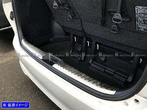 y BRIGHTZ GXeB} 50 55 XeXCi[Aop[tbgv[g z y INS|FOOT|036 z ACR50W ACR55W GSR50W GSR55W ACR GSR ACR50 ACR55 GSR50 GSR55 R50 R55 GXeC}