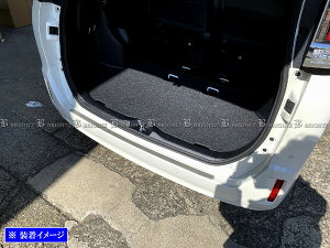 y BRIGHTZ GNXN@CA 80 85 XeXAop[tbgv[g z y OUT|FOOT|040 z ZRR80G ZRR85G ZWR80G GXN@C GXNAC GXNACA nCubh nCubg