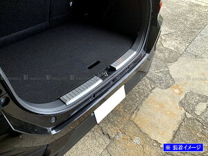 y BRIGHTZ bL[ A200S A210S A201S A202S XeXCi[Aop[tbgv[g z y INS|FOOT|063 z 200S 210S 201S 202S S 200 210 201 202