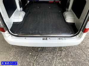 y BRIGHTZ O}bNXJ[S S403V S413V XeXCi[Aop[tbgv[g z y INS|FOOT|068 z 403V 413V 403 413