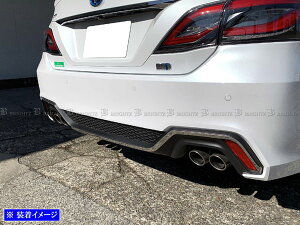 y BRIGHTZ NEnCubh 20 21 224 ʃXeXbLAop[A_[[ 5PC z y REA|ETC|MID|007 z AZSH20 AZSH21 GWS224 AZSH GWSH GWS H20 H21 S224 20 21 224 220 NE nCub