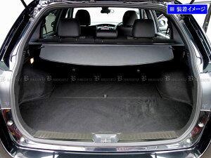 y BRIGHTZ J[tB[_[ 161 162 164 165 XeXCi[Aop[tbgv[g z y INS|FOOT|074 z NZE161G ZRE162G NZE164G NKE165G NRE161G NZE ZRE NKE NRE E161 E162 E164 E165 160 J[ tB