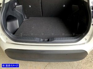 y BRIGHTZ XNX 10 15 XeXAop[tbgv[g z y OUT|FOOT|073 z MXPB10 MXPJ10 MXPB15 MXPJ15 XPB10 XPJ10 XPB15 XPJ15