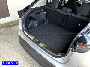 y BRIGHTZ XNX 10 15 XeXCi[Aop[tbgv[g z y INS|FOOT|080 z MXPB10 MXPJ10 MXPB15 MXPJ15 XPB10 XPJ10 XPB15 XPJ15