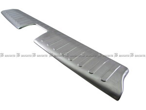 y BRIGHTZ t[h+ GB5 GB6 2WD XeXCi[Aop[tbgv[g z y INS|FOOT|047 z GB B5 B6 5 6 t[h + t[hvX t[h vX