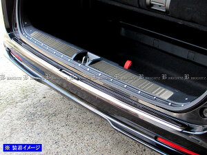 y BRIGHTZ XebvSXp[_ RK5 RK6 XeXCi[Aop[tbgv[g z y INS|FOOT|051 z RK5 RK6 K5 K6 5 6 XebvS Xp[_