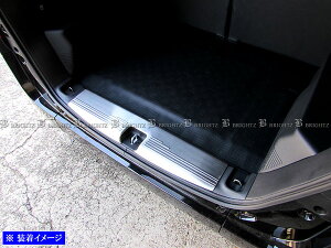 y BRIGHTZ N|VAN JJ1 JJ2 XeXbLCi[Aop[tbgv[g z y INS|FOOT|056 z JJ J1 J2 1 2 N VAN No o Gko Gk