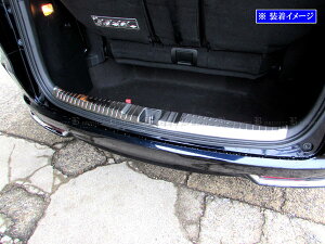 y BRIGHTZ IfbZC RC1 RC2 O  XeXCi[Aop[tbgv[g z y INS|FOOT|053 z Aop[Xebv RC C1 C2 1 2 IfbZ[ IfbZG