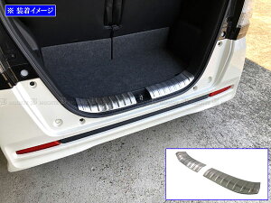 y BRIGHTZ N BOX JF1 JF2 XeXCi[Aop[tbgv[g z y INS|FOOT|043 z JF F1 F2 1 2 NBOX N|BOX Gk{bNX Gk {bNX N{bNX