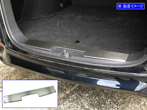 y BRIGHTZ Vg GK GP O XeXCi[Aop[tbgv[g z y INS|FOOT|059 z GK8 GK9 GP7 GP8 K8 K9 P7 P8 7 8 9 Vg