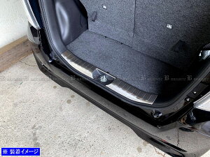 y BRIGHTZ fCY[NX B21A XeXbLCi[Aop[tbgv[g z y INS|FOOT|064 z B21 B 21 B21 B 21 B20