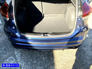 y BRIGHTZ LbNX P15 XeXCi[Aop[tbgv[g z y INS|FOOT|075 z 15 RP15 SNP15