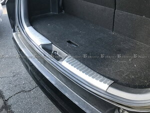 y BRIGHTZ MPV LY3P XeXCi[Aop[tbgv[g z y INS|FOOT|046 z LP LP3 3Y M P V