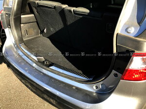 y BRIGHTZ tFX^nCEFCX^[ CW XeXCi[Aop[tbgv[g z y INS|FOOT|042 z CWEAWN CWEFWN CWFFWN