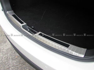 y BRIGHTZ CX|5 KF XeXCi[Aop[tbgv[g z y INS|FOOT|045 z Aop[Xebv KFEP KF2P KF5P KFE KF2 KF5 FP 2P 5P CX|5 C X 5 CX5