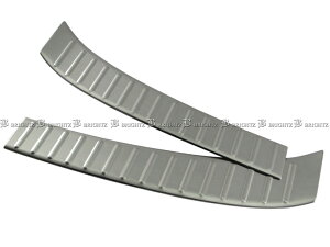 y BRIGHTZ CX|8 KG2P KG5P XeXCi[Aop[tbgv[g z y INS|FOOT|049 z Aop[Xebv KG2 KG5 KG G2 G5 2P 5P C X 8 CX8