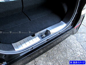 y BRIGHTZ VtHJX^ LA650F LA660F XeXCi[Aop[tbgv[g z y INS|FOOT|060 z LA650 LA660 A650 A660 650 660 VtH JX^