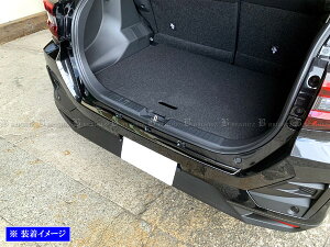 �y BRIGHTZ ���b�L�[ A200S A210S A201S A202S �����ʃX�e�����X���b�L���A�o���p�[�t�b�g�v���[�g 1PC �z �y OUT�|FOOT�|050 �z 200S 210S 201S 202S S 200 210 201 202