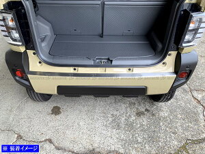 y BRIGHTZ ^tg LA900S LA910S XeXAop[tbgv[g z y OUT|FOOT|060 z LA900 LA910 A900 A910 900 910