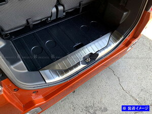 y BRIGHTZ EFCN LA700S LA710S XeXCi[Aop[tbgv[g 3PC z y INS|FOOT|081 z LA700 LA710 LA A700 A710 700 710