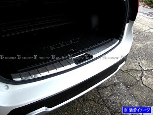 y BRIGHTZ tHX^[ SK XeXCi[Aop[tbgv[g z y INS|FOOT|061 z SK5 SK9 SKE