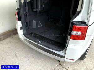 y BRIGHTZ fJD:5 CV XeXAop[tbgv[g z y OUT|FOOT|035 zCV CV1 CV2 CV4 CV5 V1 V2 V4 V 1 2 4 5 fJD:5 D5 fJD5