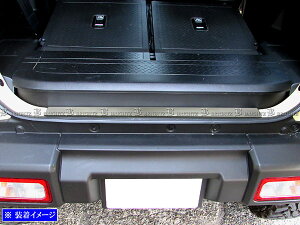 y BRIGHTZ Wj[ JB64W XeXbLCi[Aop[tbgv[g z y INS|FOOT|058 z JB64 JB B64 64