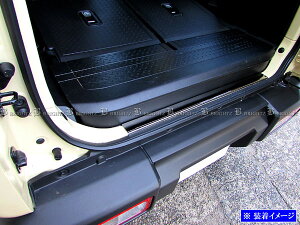 y BRIGHTZ Wj[ JB64W ʃXeXbLCi[Aop[tbgv[g z y INS|FOOT|057 z JB64 JB B64 64