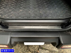 y BRIGHTZ Wj[VG JB74W XeXbLCi[Aop[tbgv[g z y INS|FOOT|058 z JB74 JB B74 74 Wj[ VG