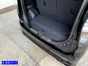 y BRIGHTZ fJDF2 MB37S MBD7S XeXCi[Aop[tbgv[g z y INS|FOOT|079 z 37 fJ D:2 D2 fJD2