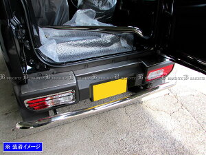 y BRIGHTZ Wj[ JB64W XeXAop[tbgv[g z y OUT|FOOT|043 z JB64 JB B64 64