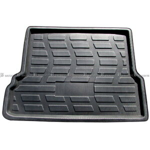 y BRIGHTZ vh 150 151 QbW}bg z y LUG|MAT|035 z Q[WgC GRJ150W TRJ150W GDJ150W GRJ151W GDJ151W GRJ TRJ GDJ GRJ150 TRJ150 GDJ150 GRJ151 GDJ151 J150 J151 hN[U[ N