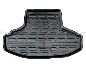 �y BRIGHTZ �}�[�NX 130 133 135 ���Q�b�W�}�b�g �z �y LUG�|MAT�|048 �z GRX130 GRX133 GRX135 GRX X130 X 133 X135 �}�[�N X �G�b�N�X �}�[�N�G�b�N�X