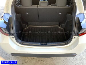 y BRIGHTZ X 210 10 15 14 17 QbW}bg z y LUG|MAT|063 z KSP210 MXPA10 MXPH10 MXPH15 MXPA15 MXPH14 MXPH17 210 10 15 14 17