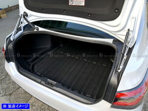 y BRIGHTZ NEnCubh 20 21 224 QbW}bg z y LUG|MAT|064 z AZSH20 AZSH21 GWS224 AZSH GWSH GWS H20 H21 S224 20 21 224 220 NE nCubh NEnCubg nCubg