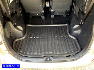 y BRIGHTZ GXN@CA 80 85 QbW}bg z y LUG|MAT|068 z ZRR80G ZRR85G ZWR80G ZRR ZWR ZRR80 ZRR85 ZWR80 R80 R85